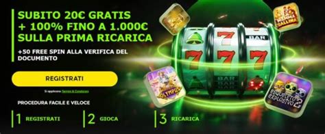 888 casino codice promozionale|bonus ricarica 888.